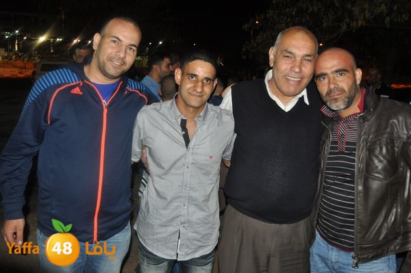 zafafbakersha3ban419 (19).JPG